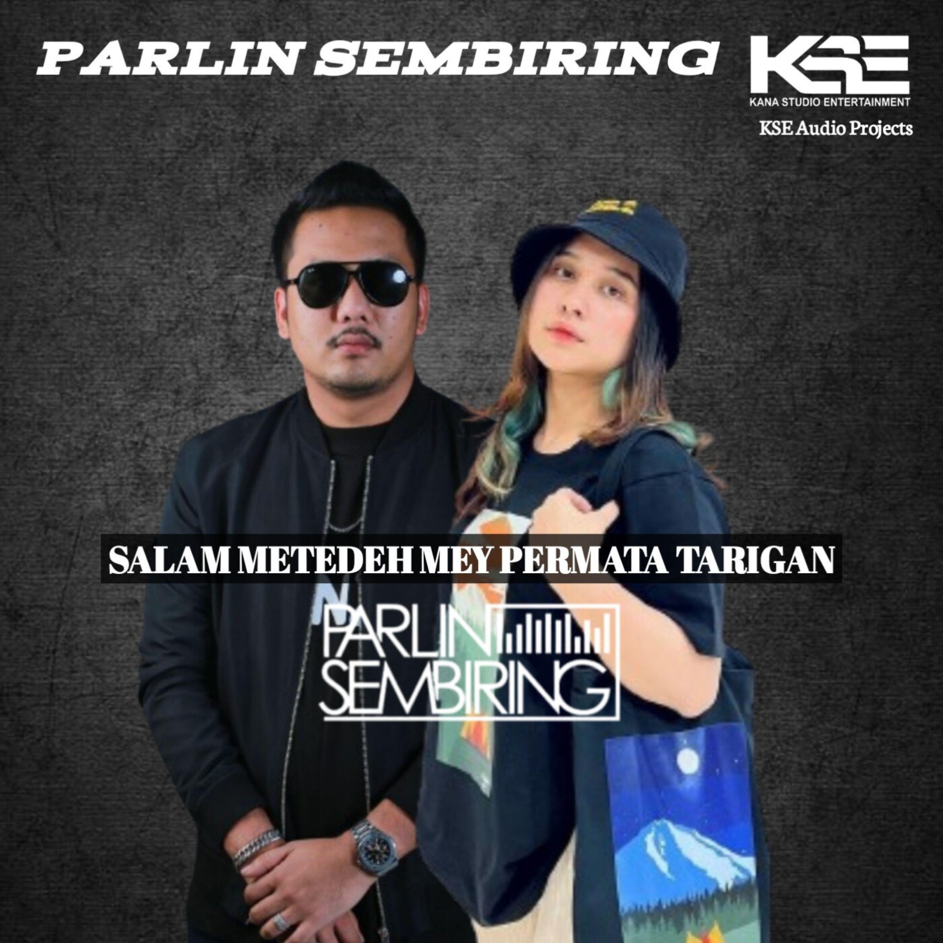 Релиз SALAM METEDEH