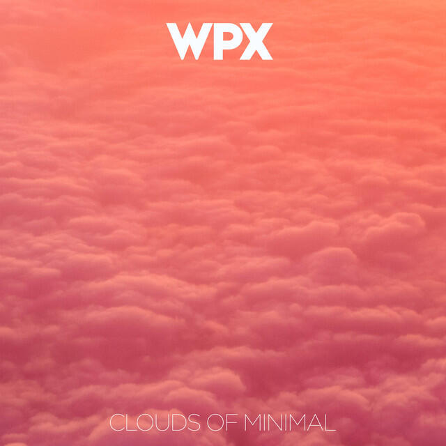 Релиз Clouds of Minimal
