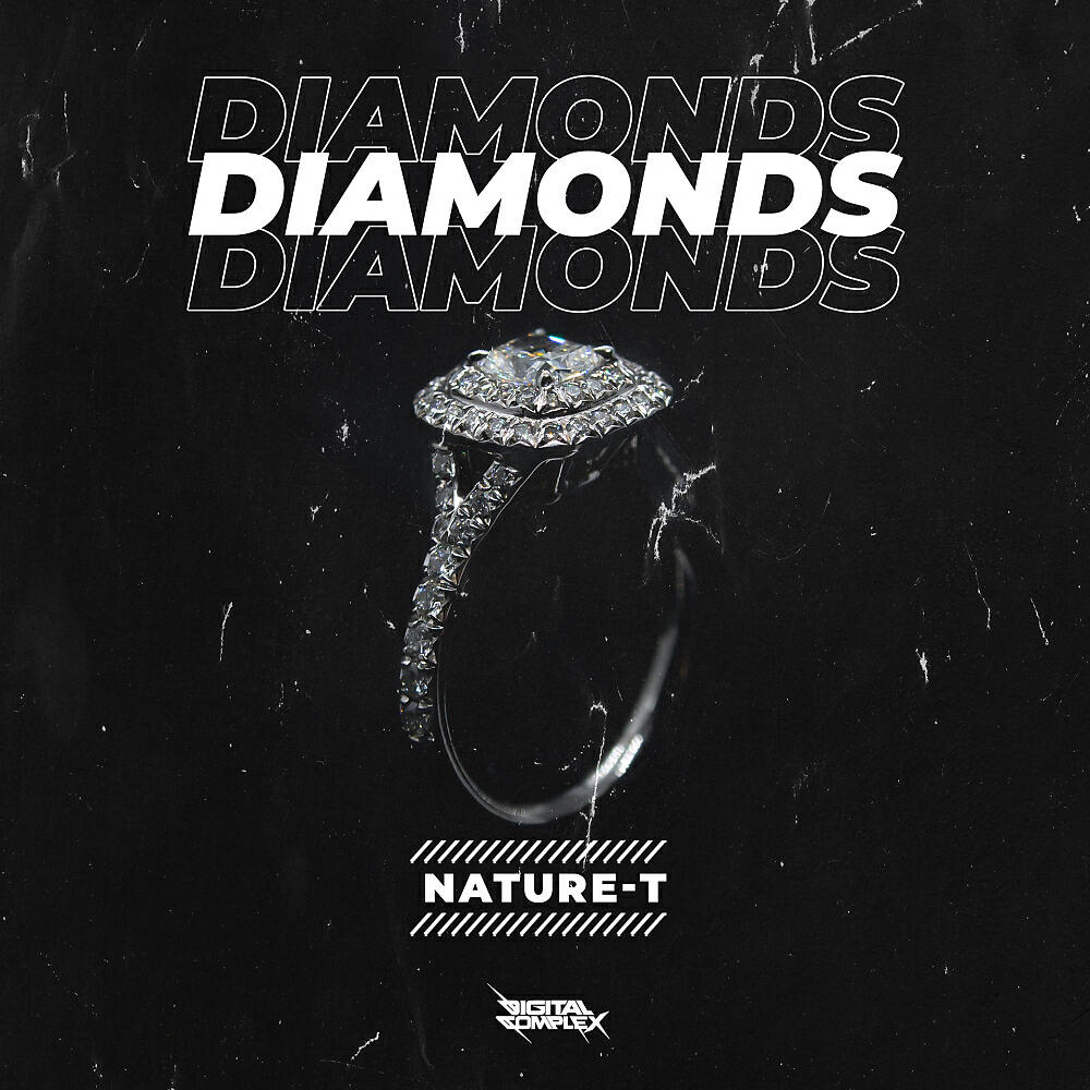 Релиз Diamonds