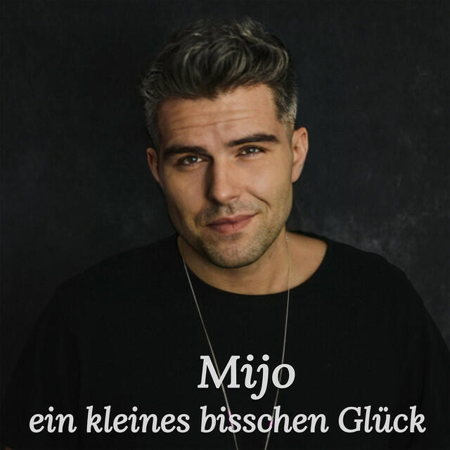 Релиз Ein kleines bisschen Glück