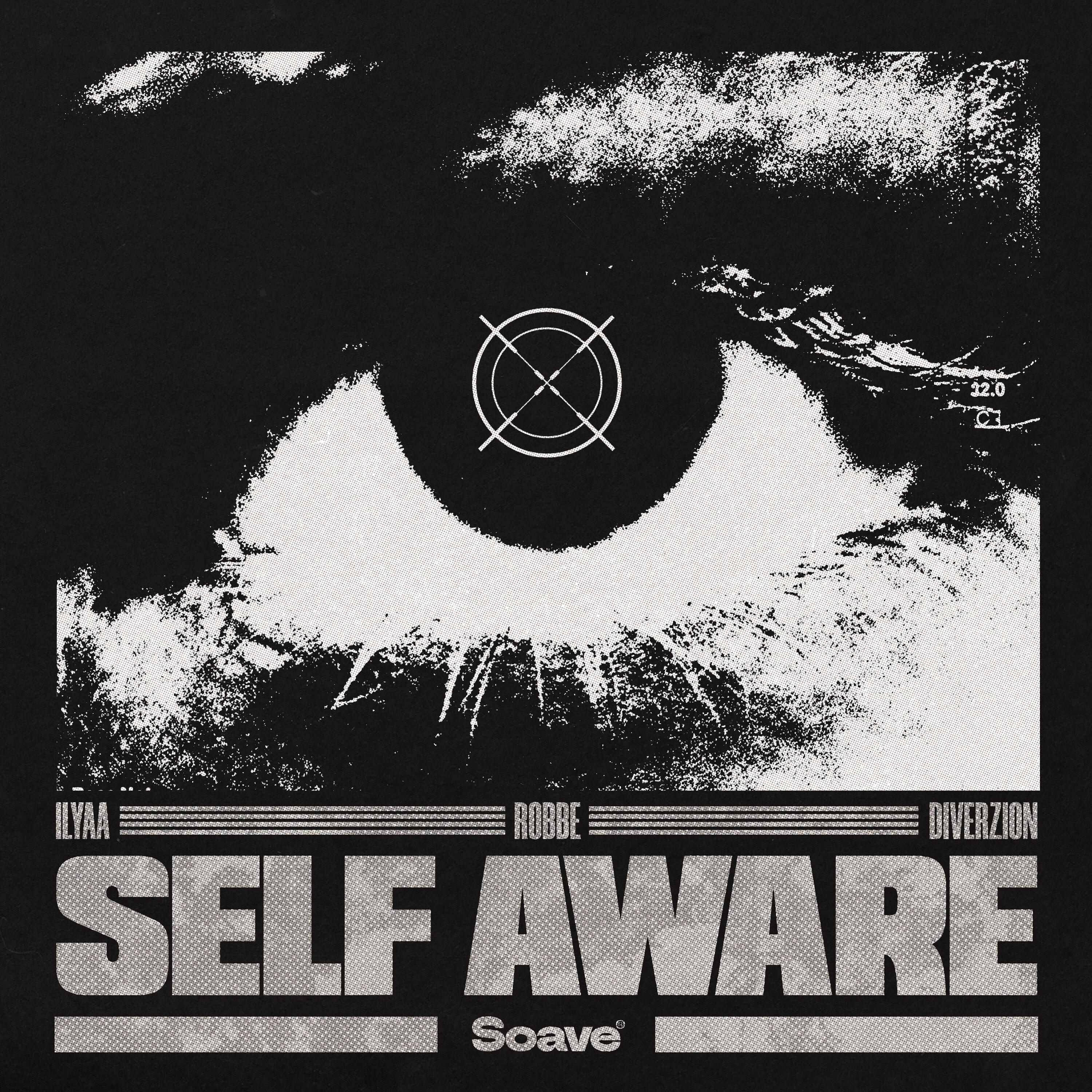 Релиз Self Aware [Extended Mix]