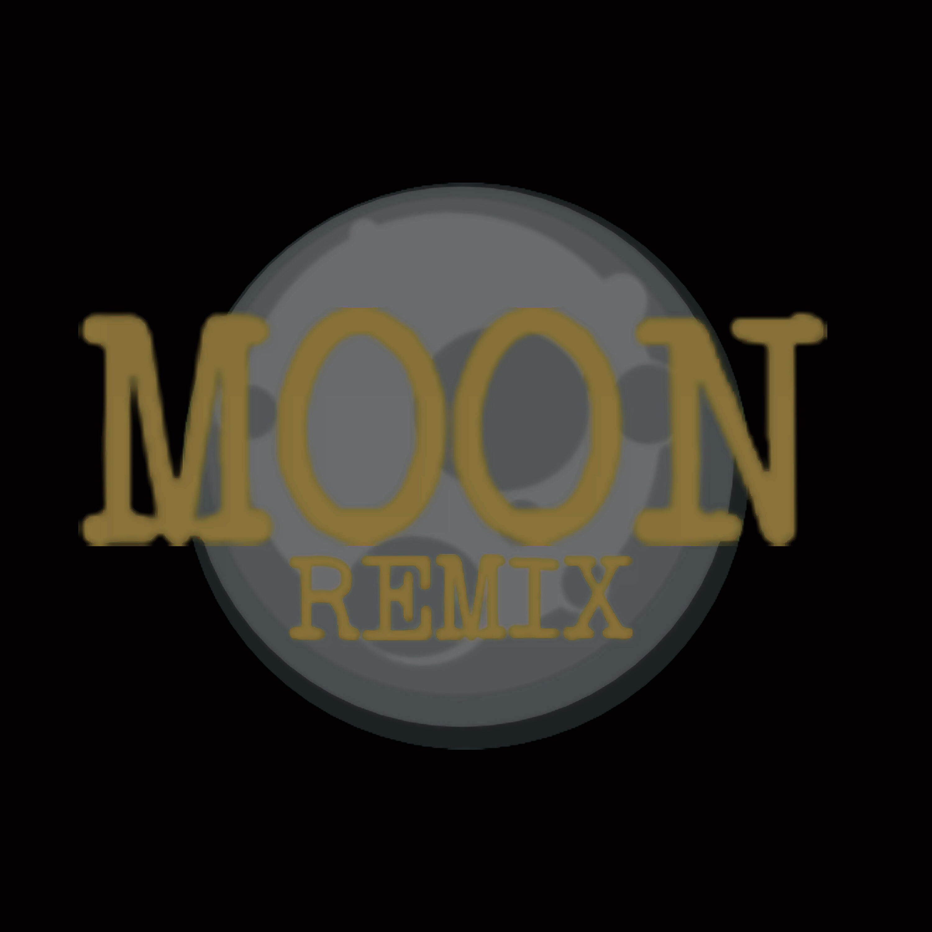 Релиз Moon