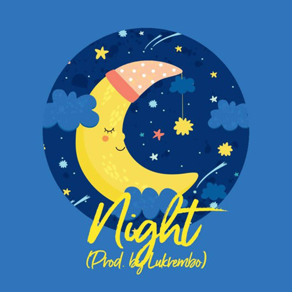 Релиз Night