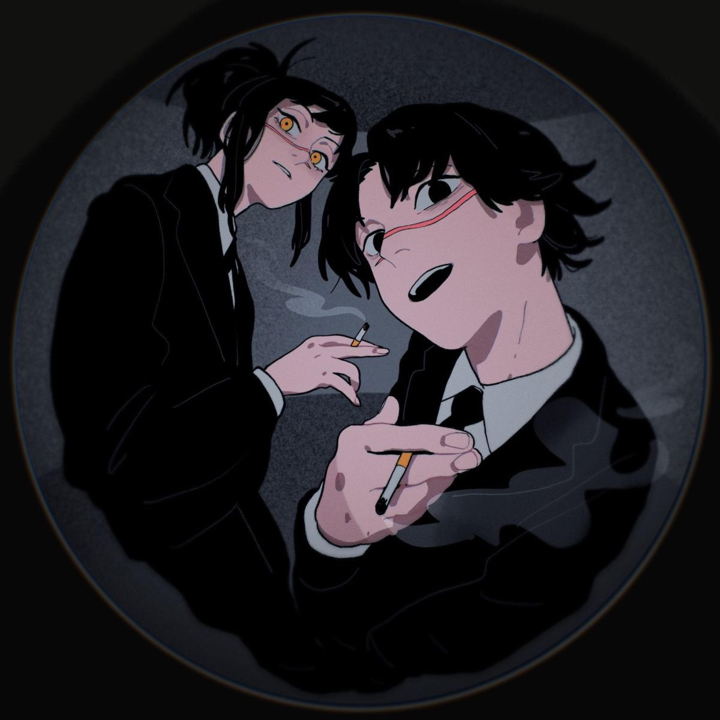Релиз NOBODY FW US