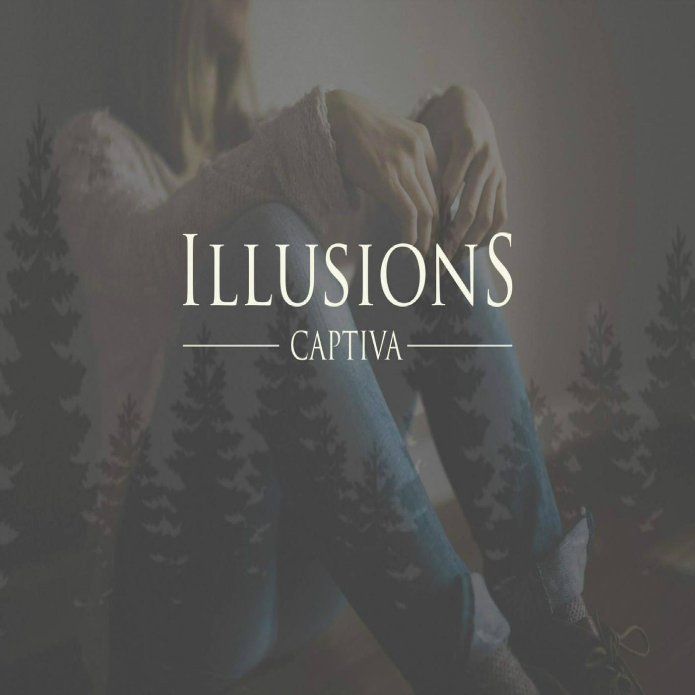 Релиз Illusions