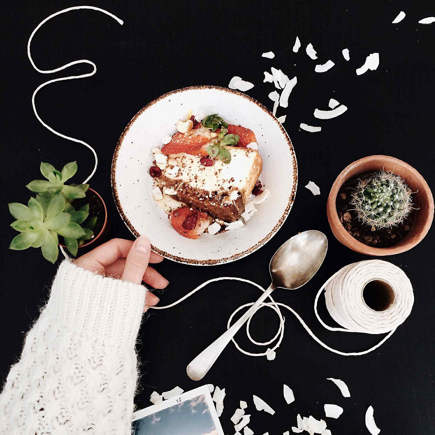 Релиз Carefree Background Music for Italian Restaurants