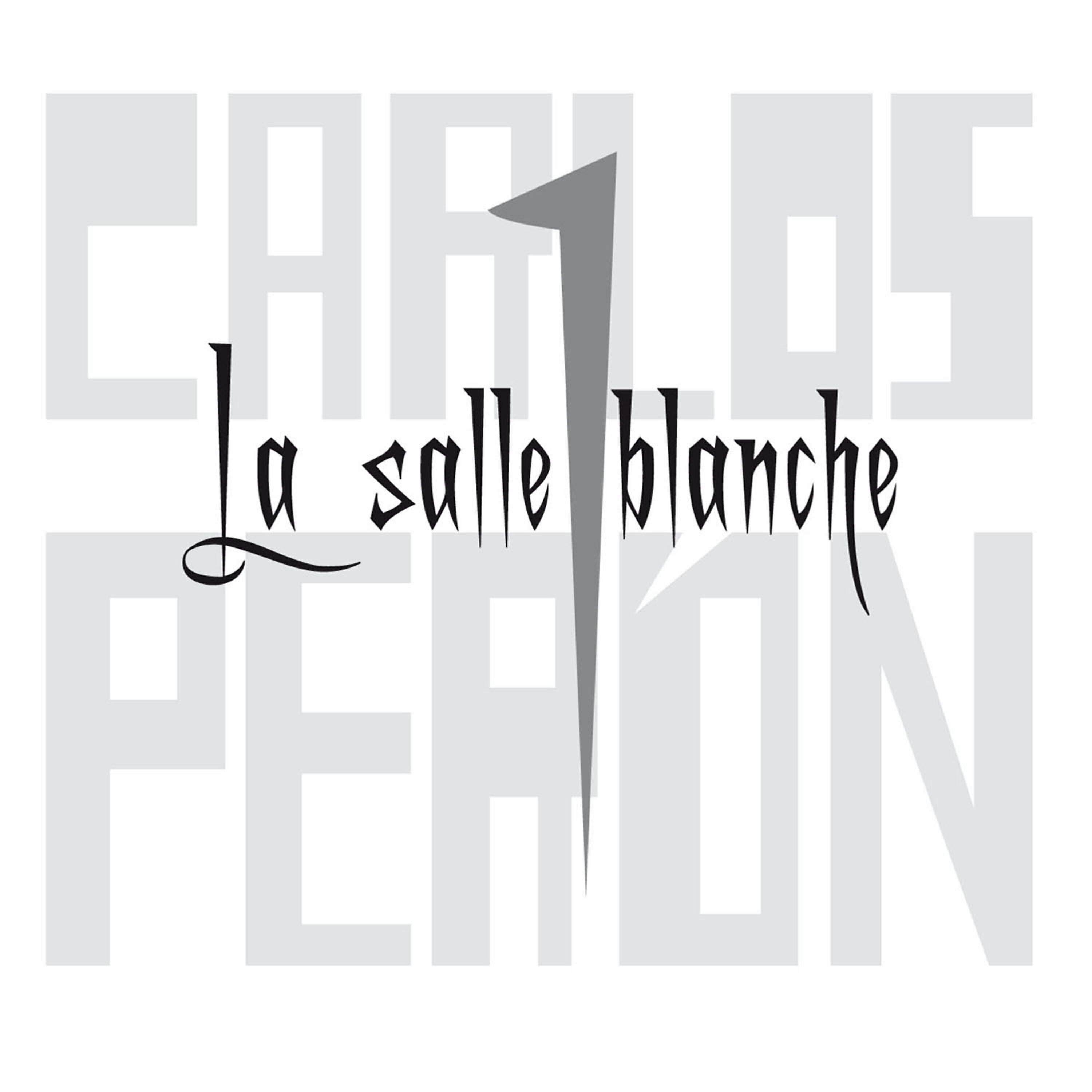 Релиз A Musical Fetish Collection from Carlos Peron, Vol. 1