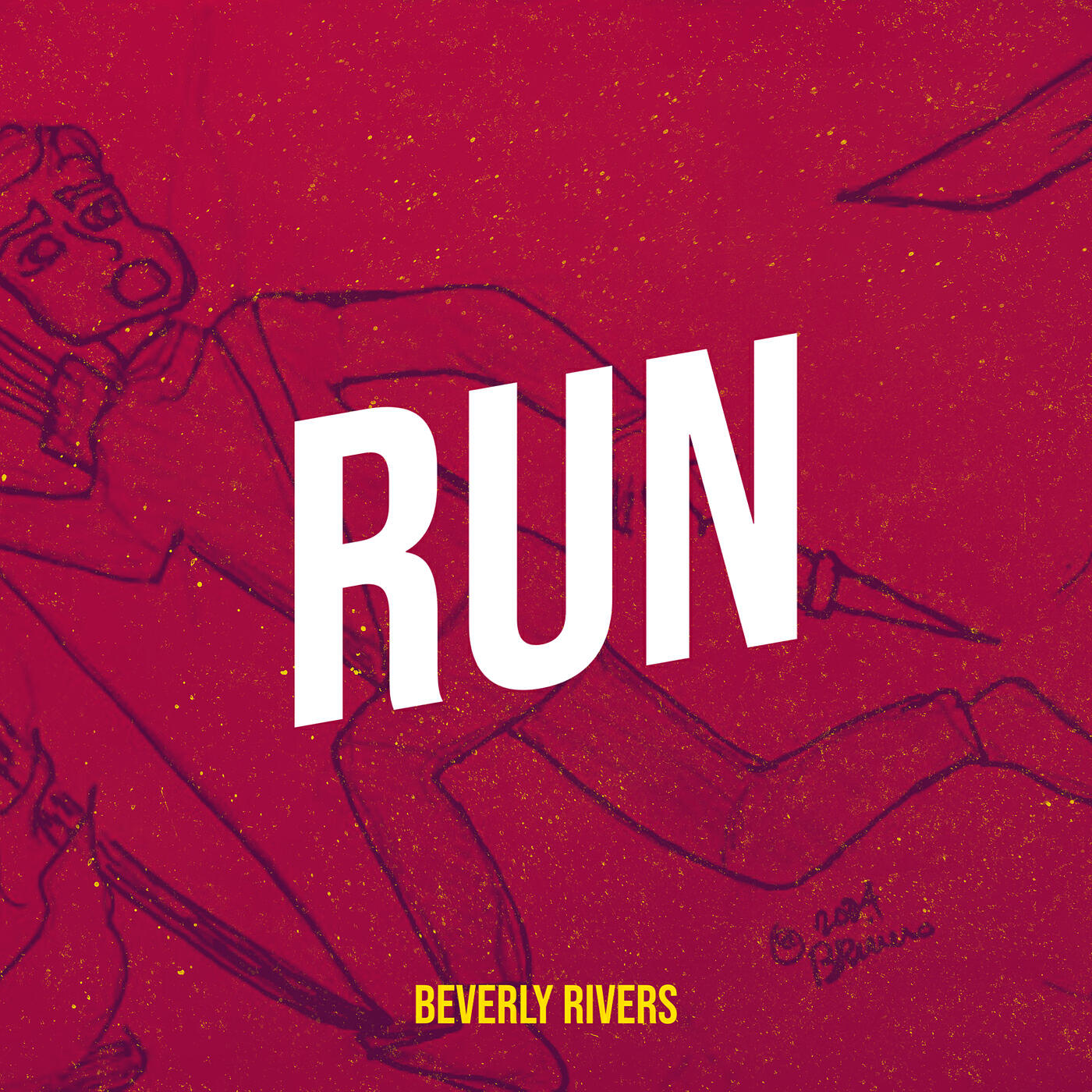 Релиз Run