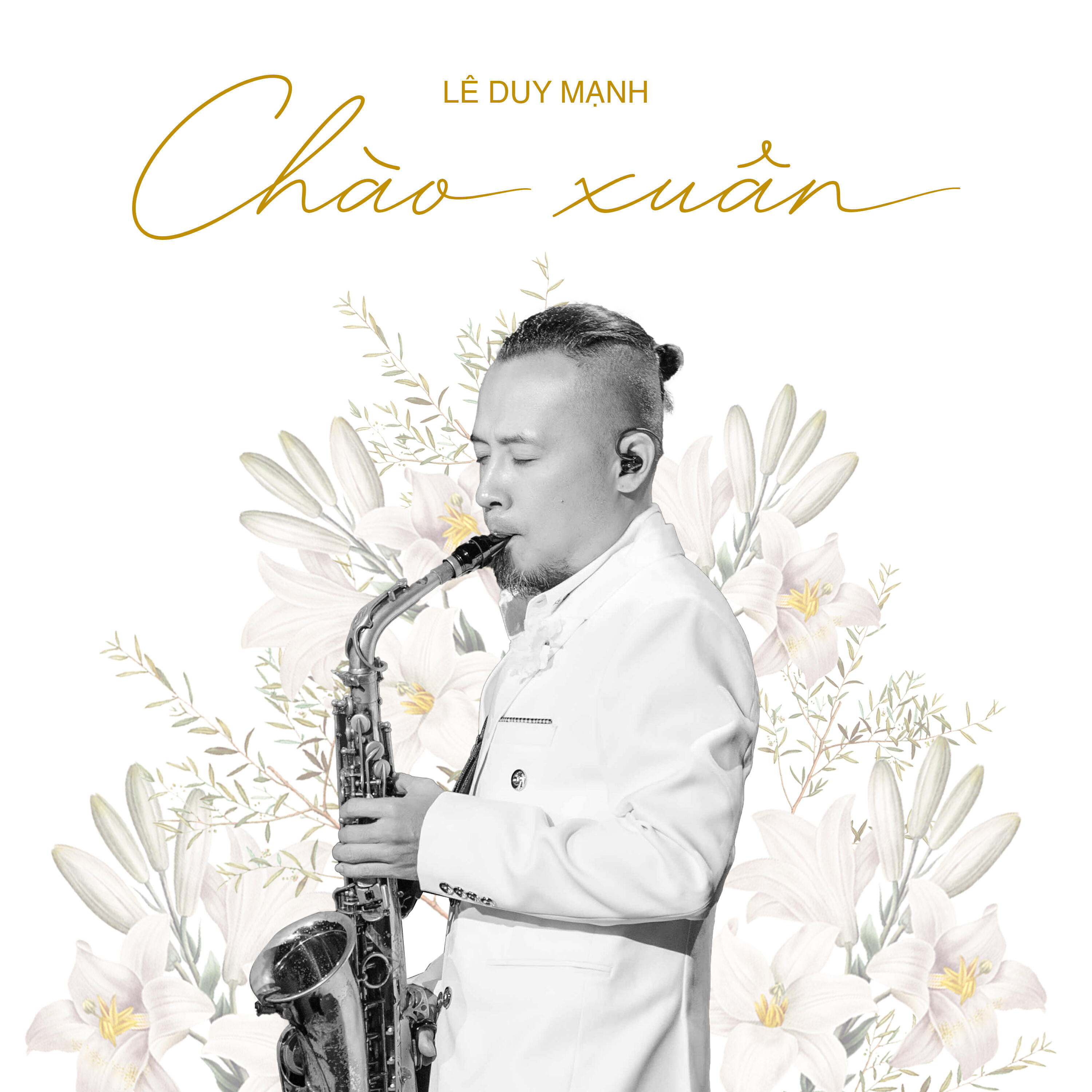 Lê Duy Mạnh