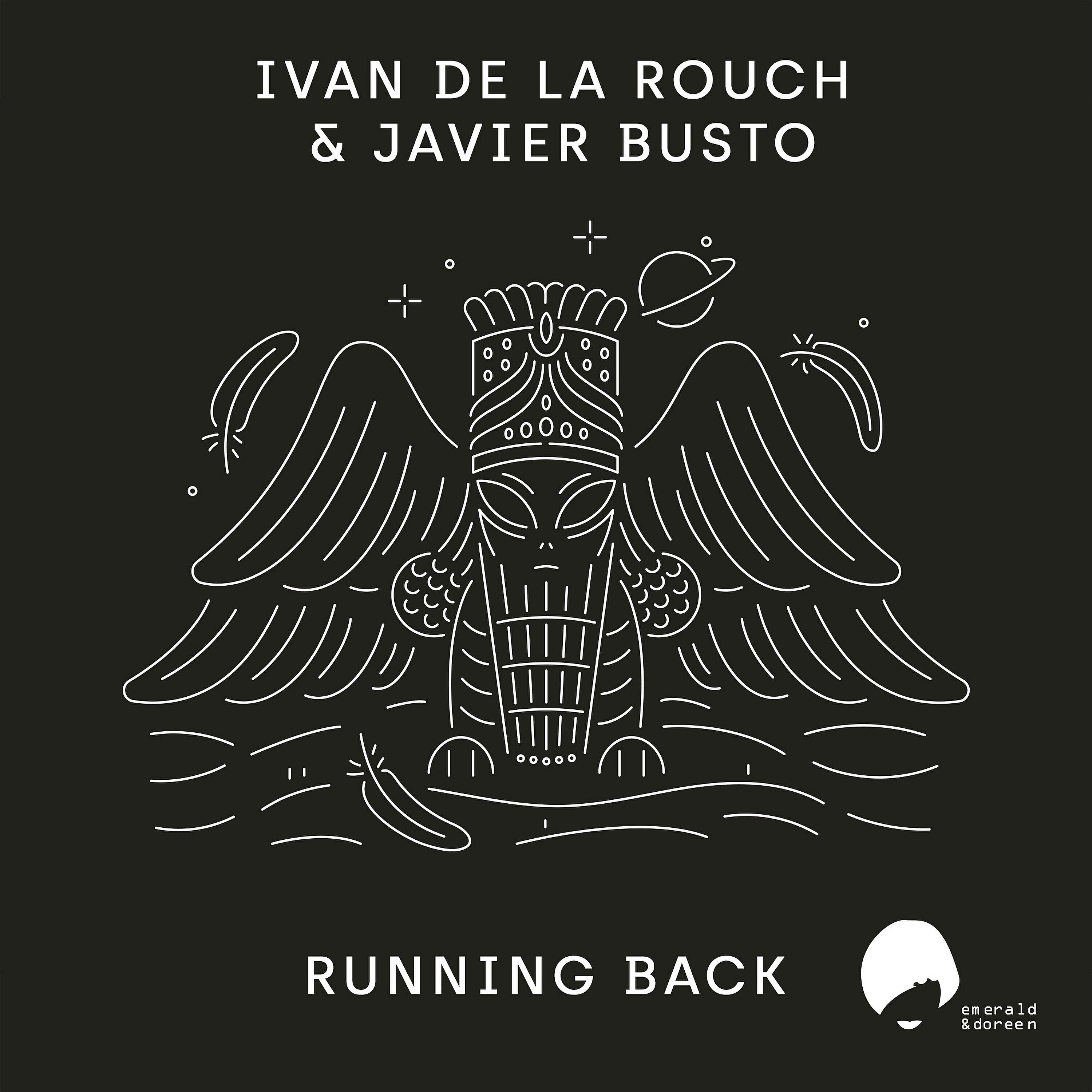 Ivan De La Rouch