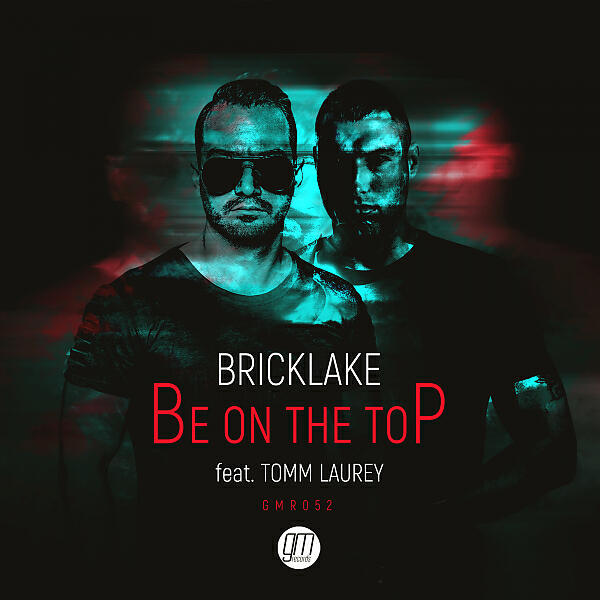 Релиз Be On The Top