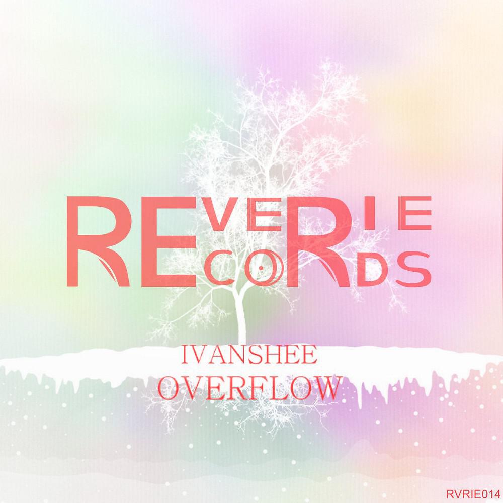 Релиз Overflow