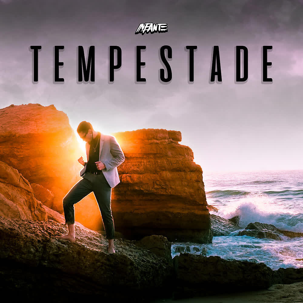 Релиз Tempestade