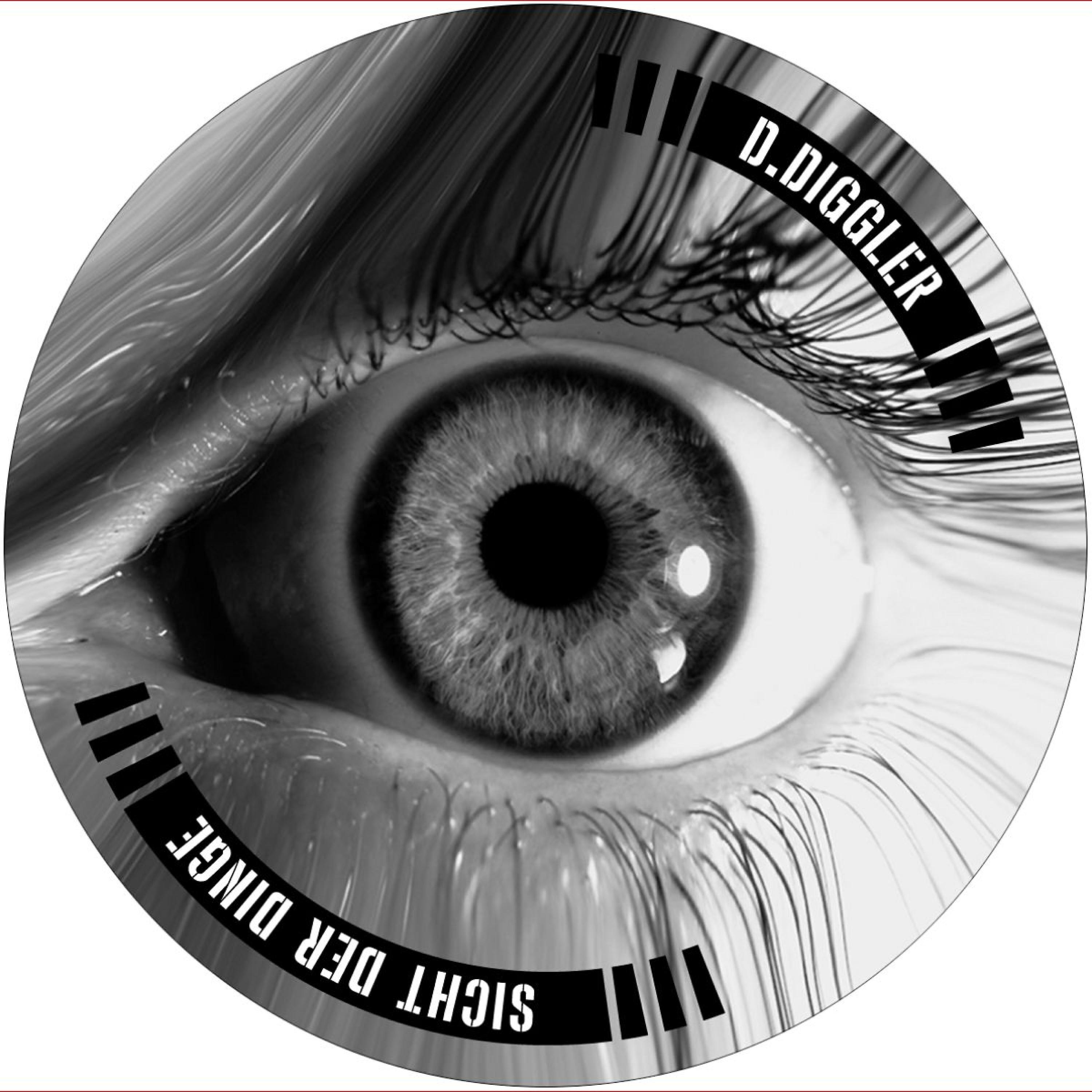 Релиз Sicht Der Dinge