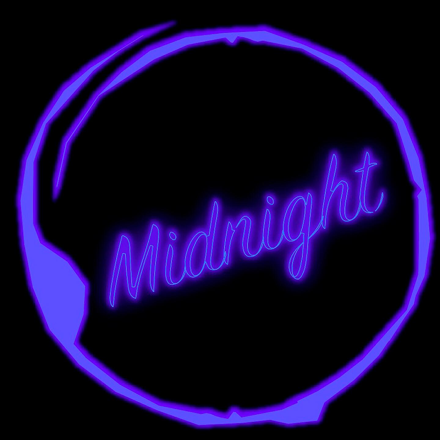 Релиз Midnight