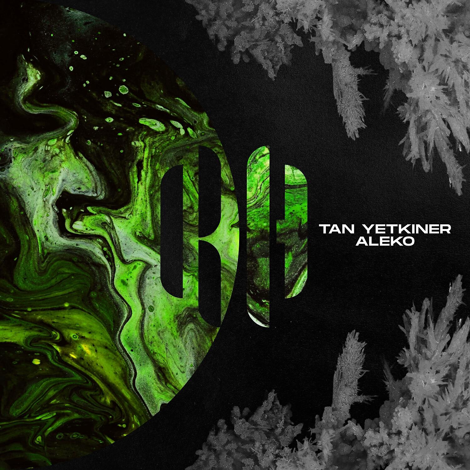 Tan Yetkiner