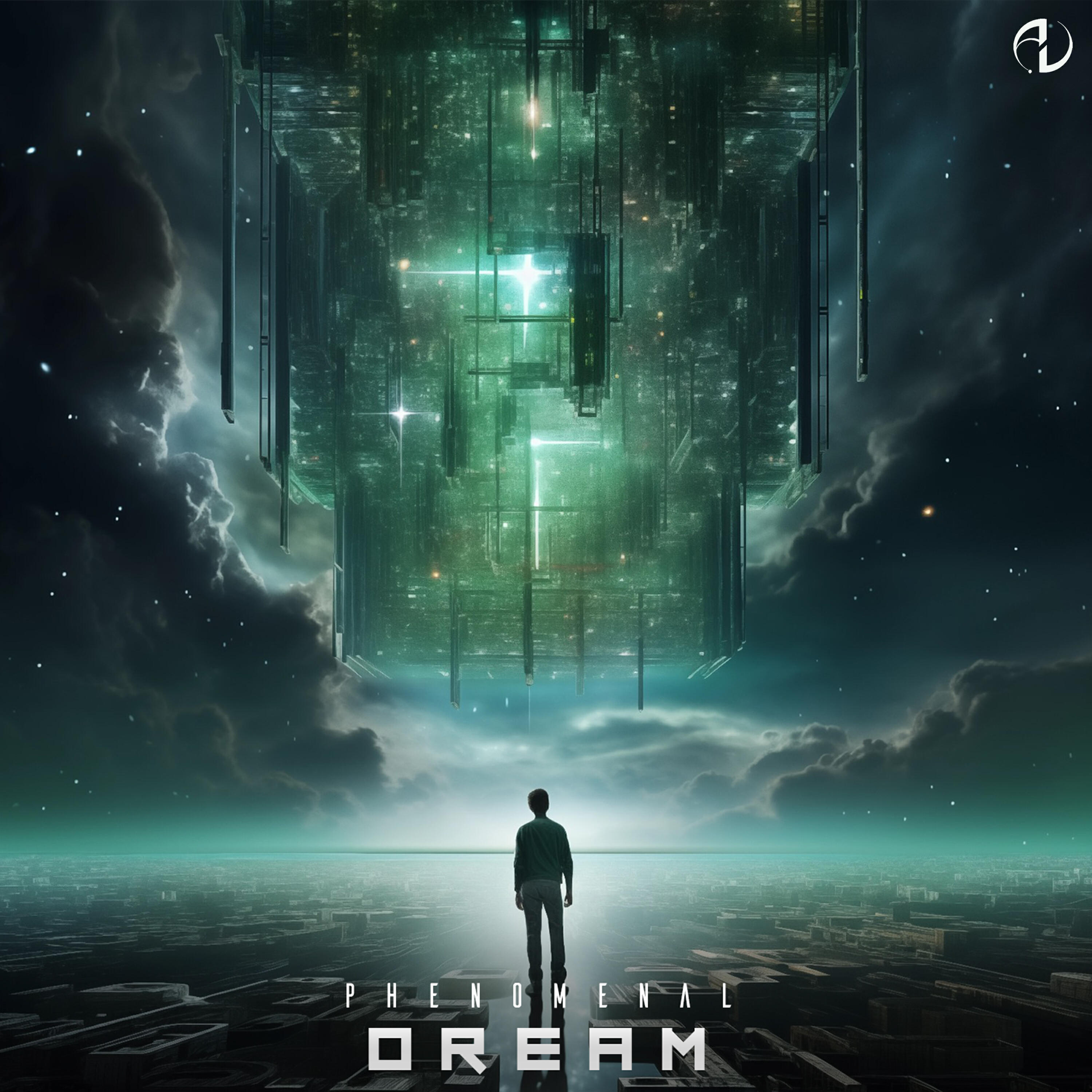 Релиз Dream