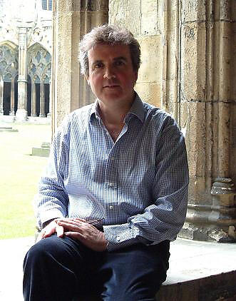 Richard Cooke все песни в mp3