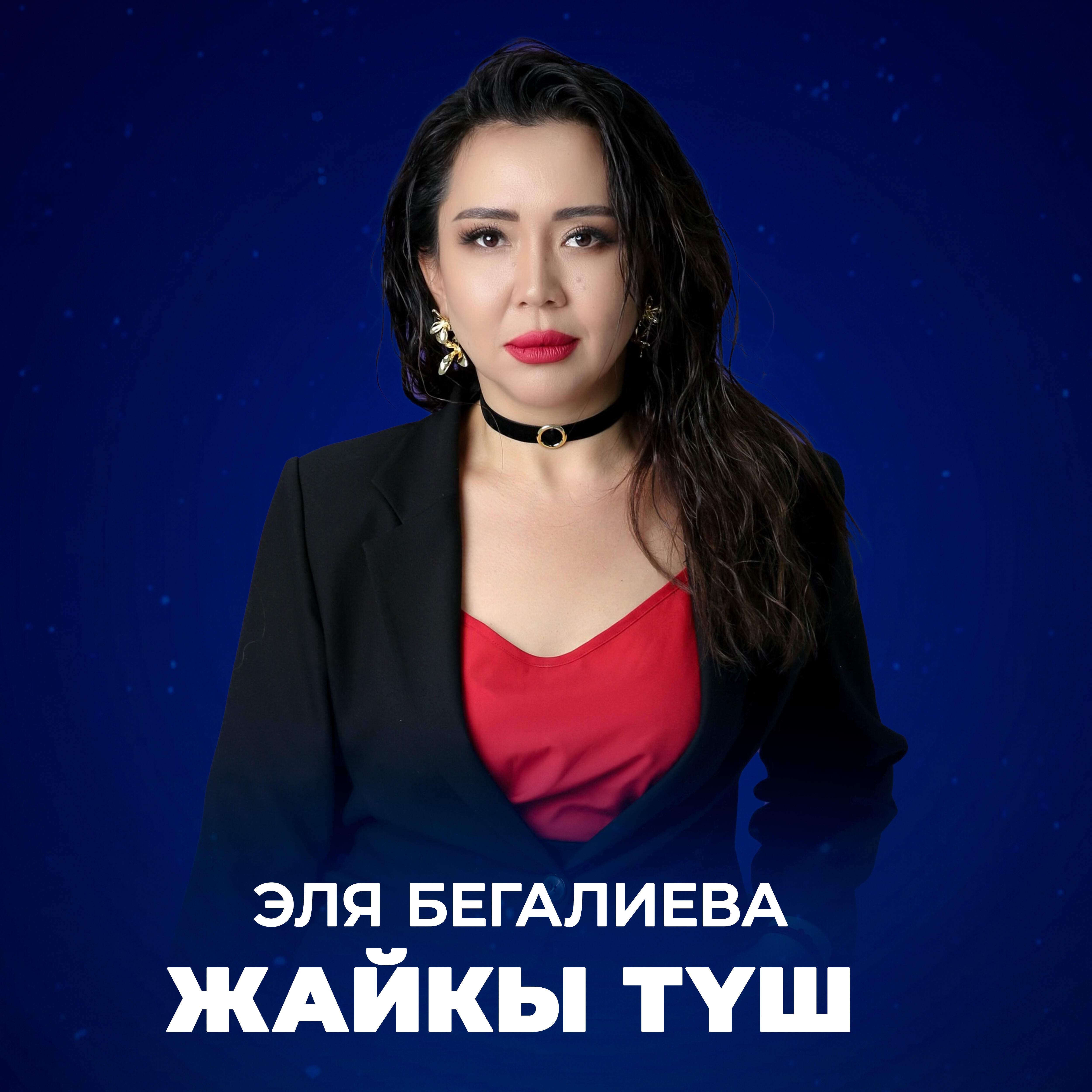 Релиз Жайкы түш