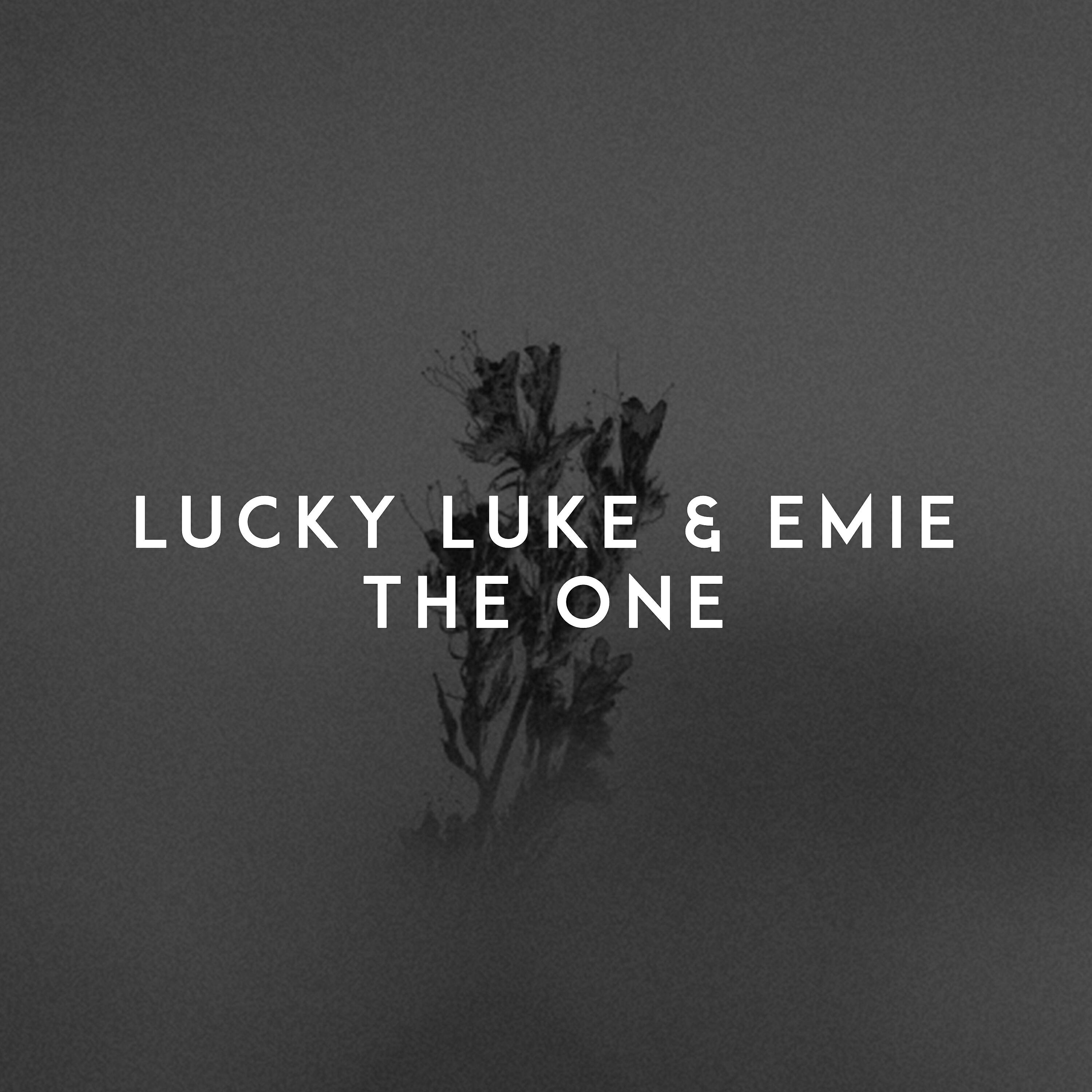 Релиз The One