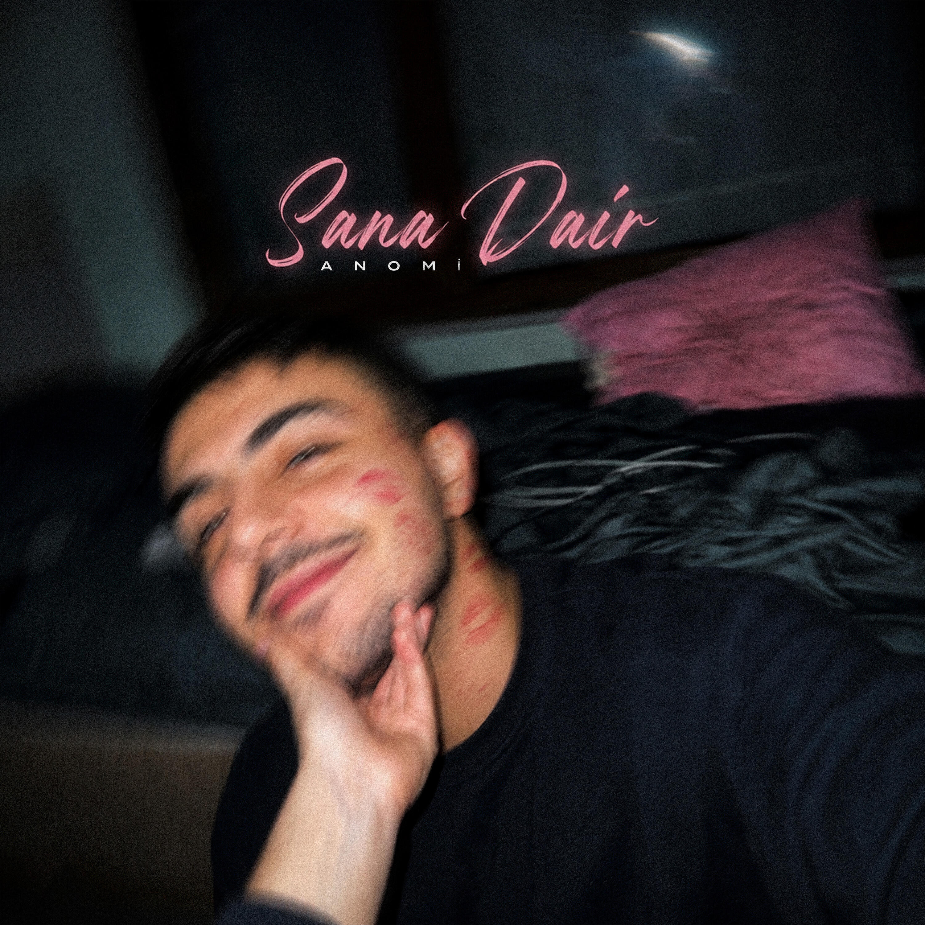 Релиз Sana Dair