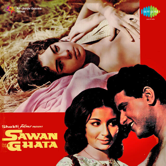 Релиз Sawan Ki Ghata