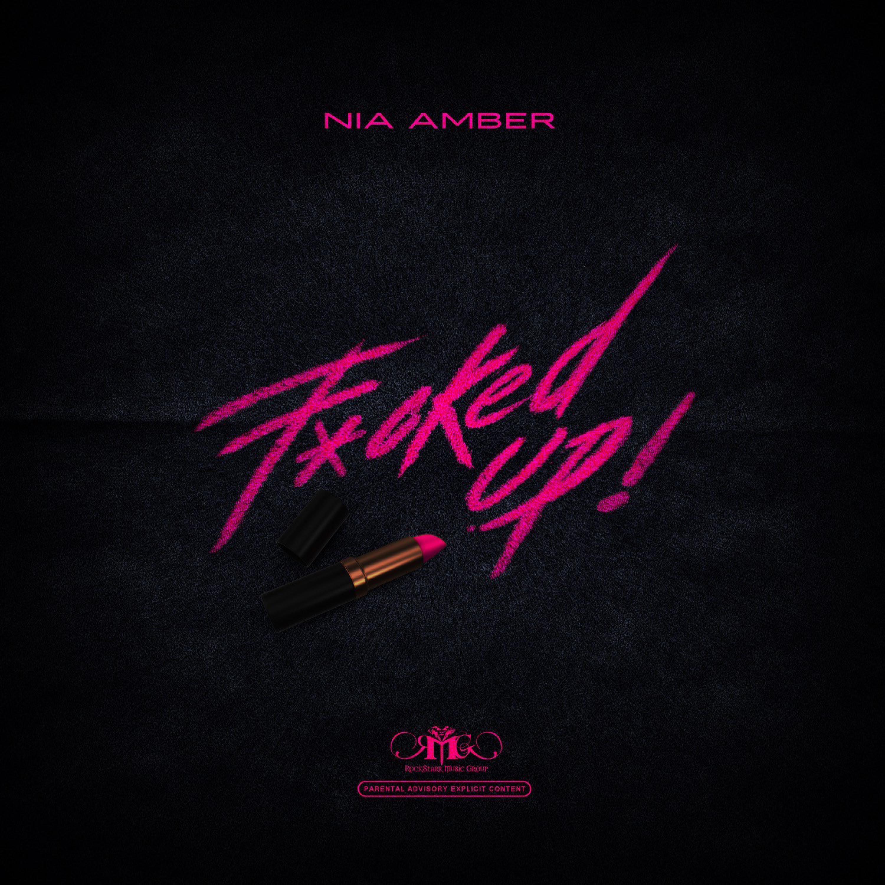 Релиз Fucked Up