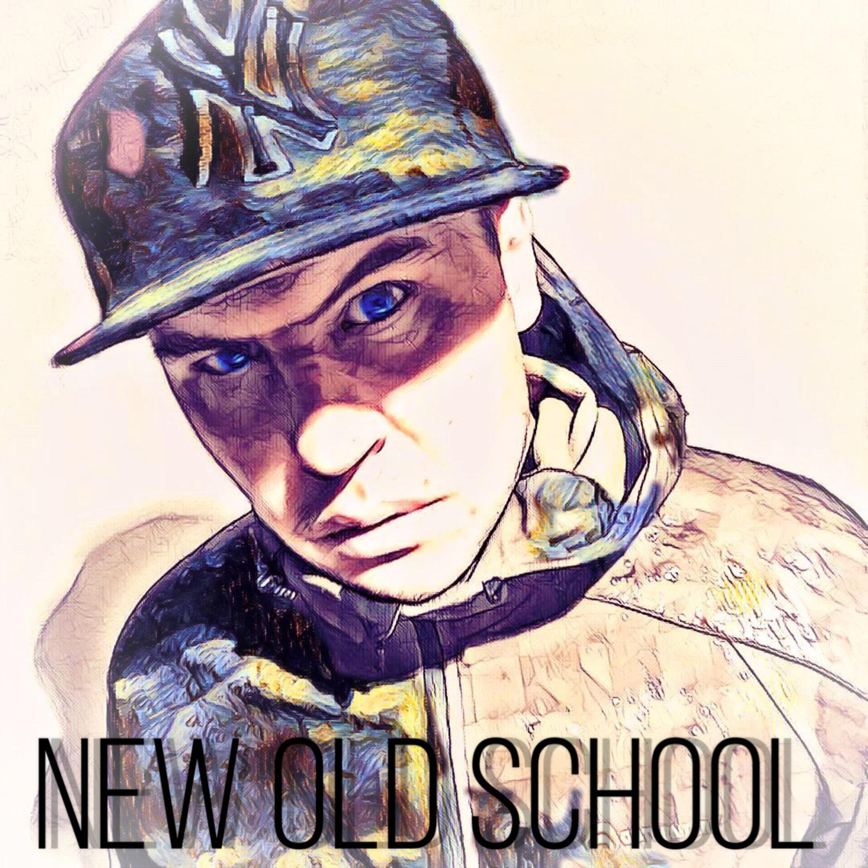 Релиз New Old School