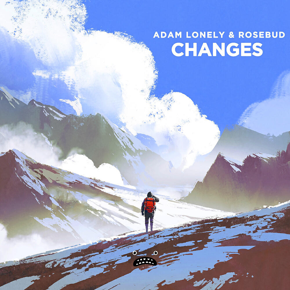 Релиз Changes