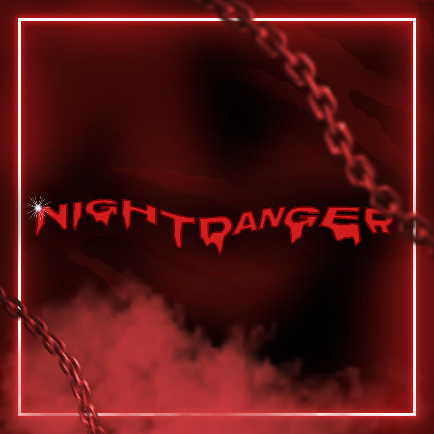 Релиз Nightdanger
