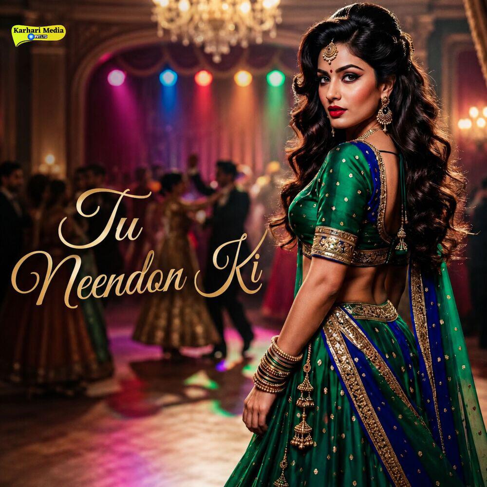 Релиз Tu Neendon Ki