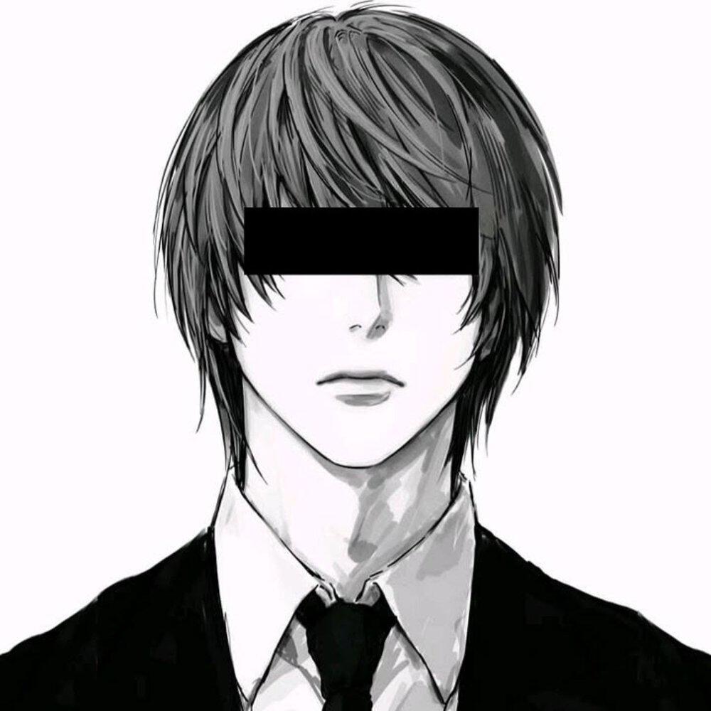 Релиз sometimes x dark triad