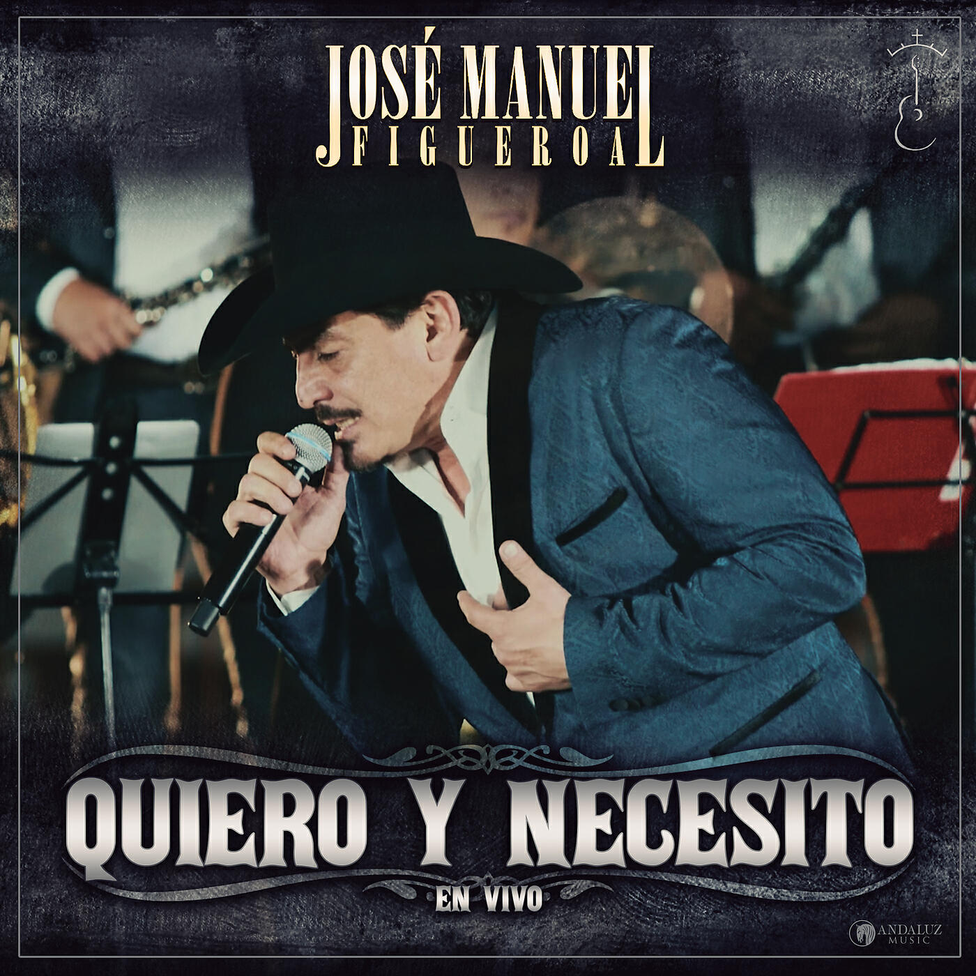 Релиз Quiero Y Necesito