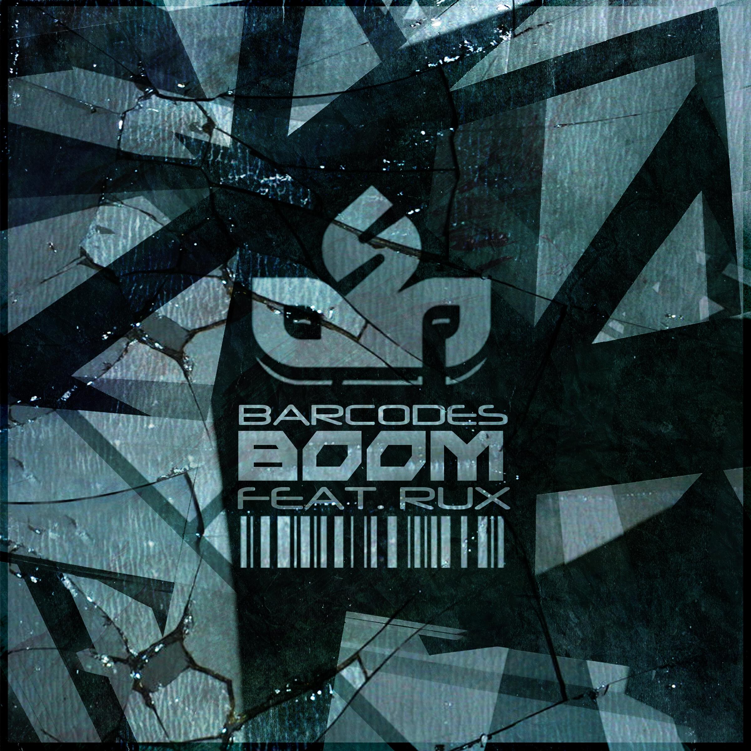 Barcodes