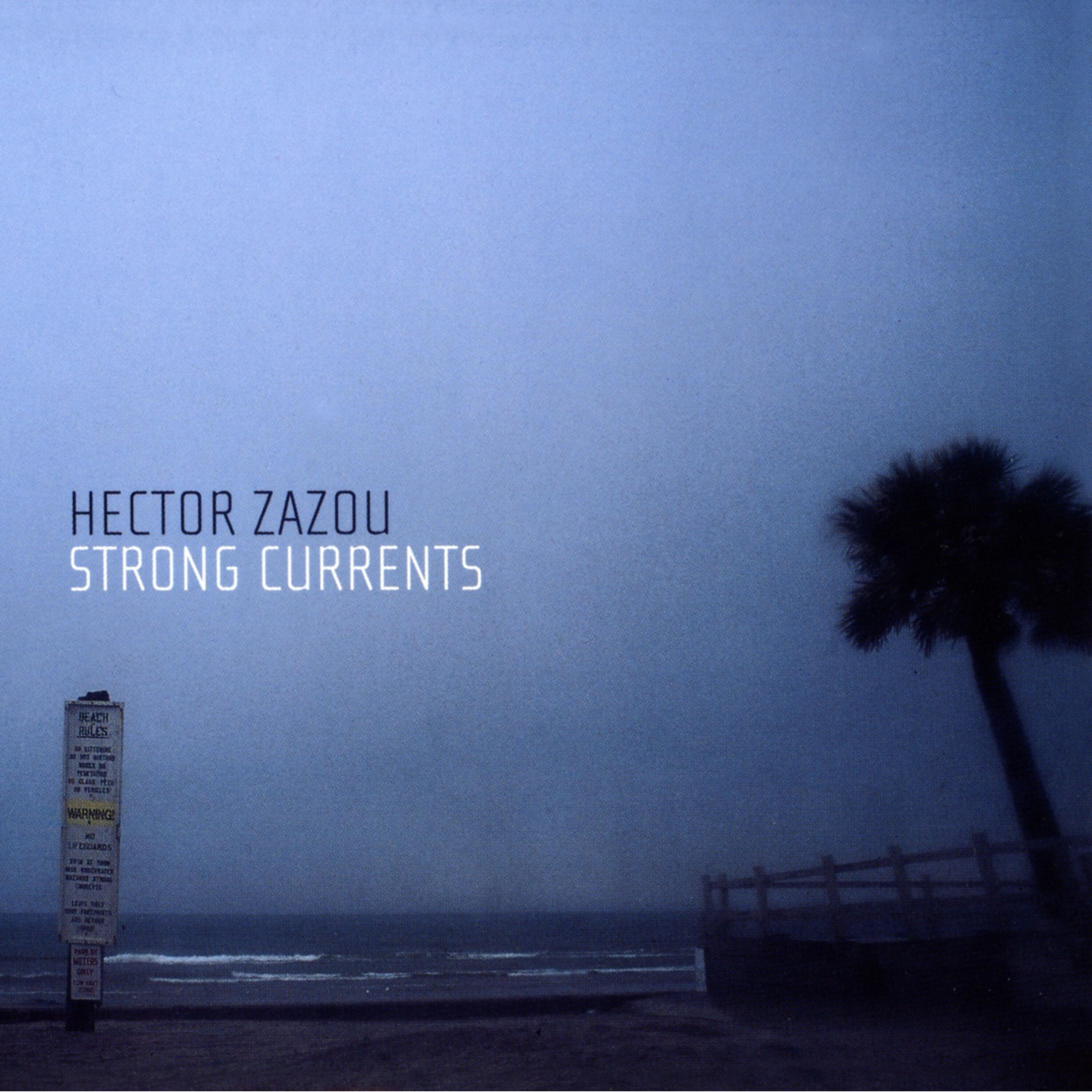 Hector Zazou - слушать песни онлайн бесплатно на Zvuk.com, музыка