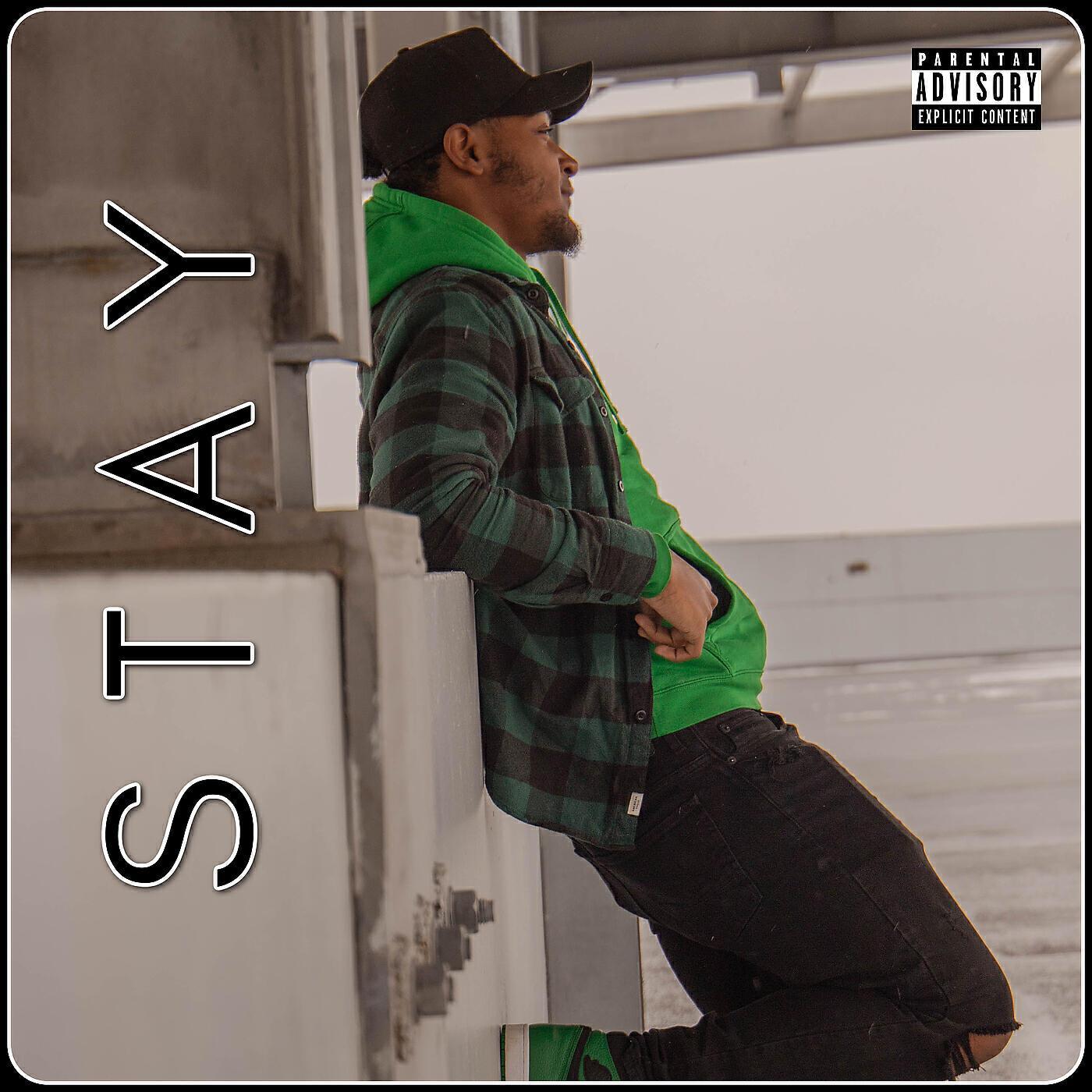 Jay, R все песни в mp3