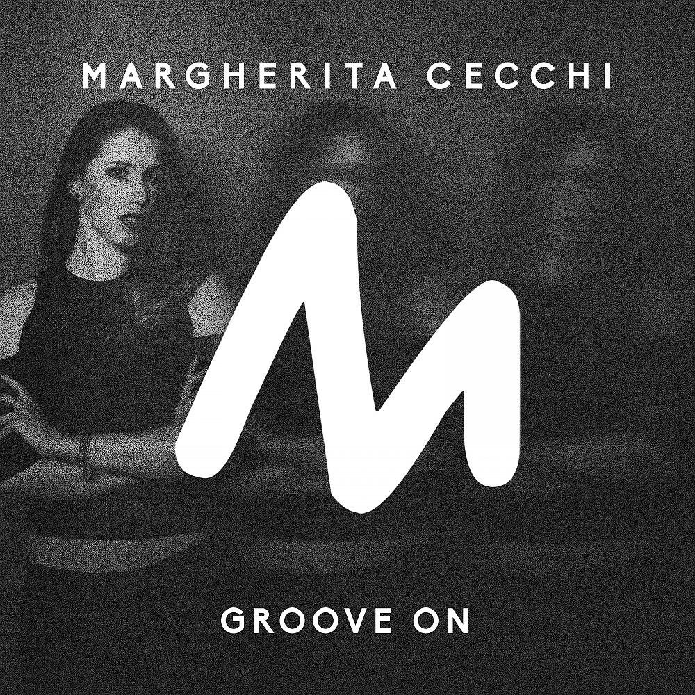 Релиз Groove On