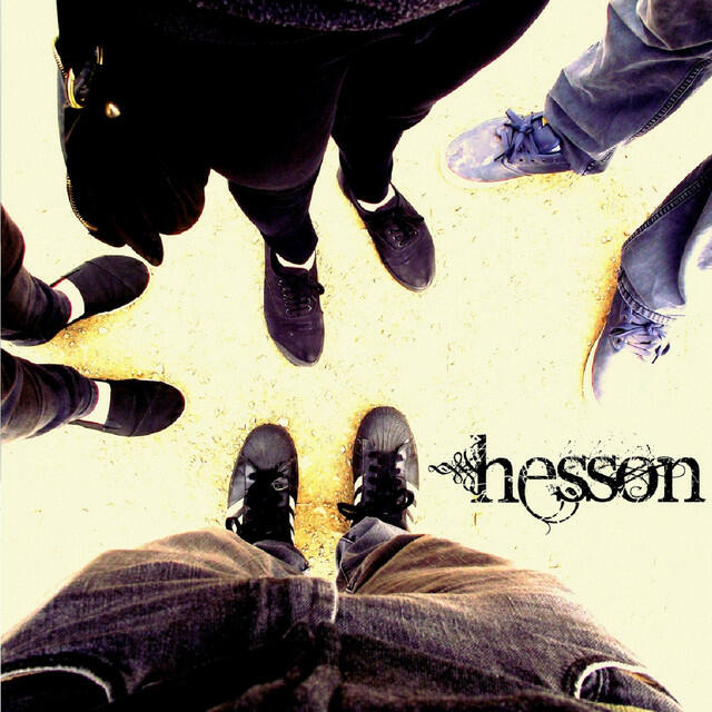 Hesson