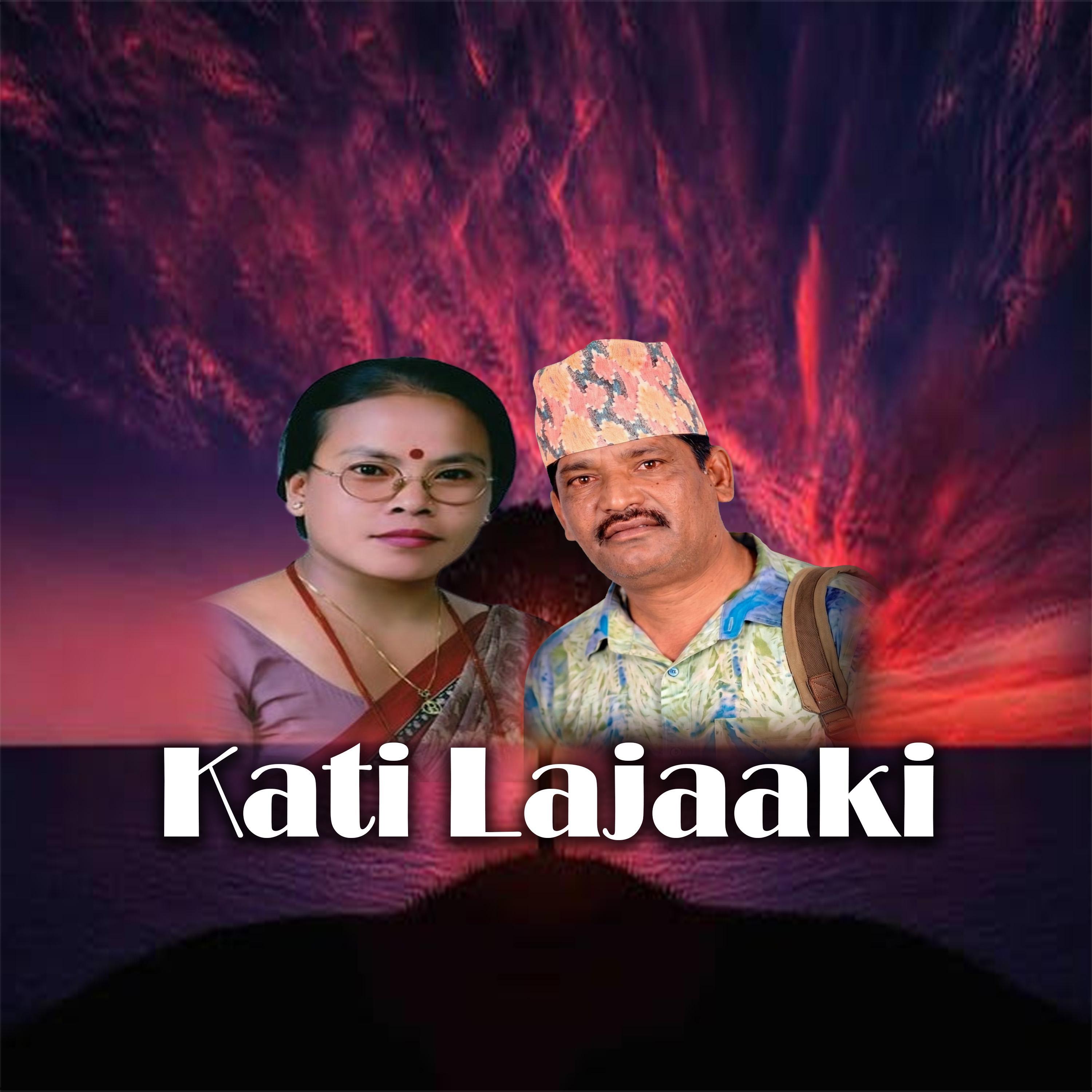 Bimalraj Chhetri