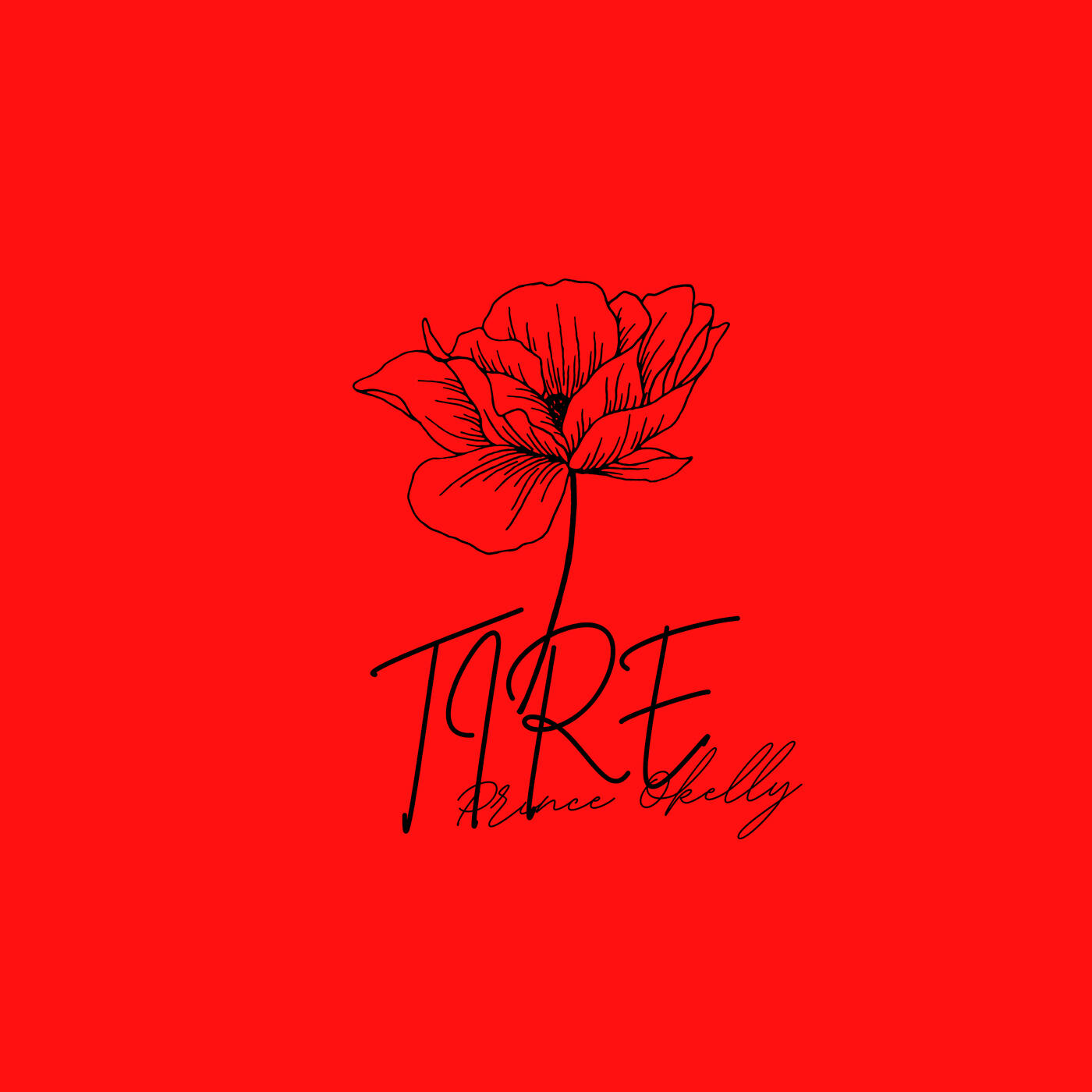 Релиз Tire