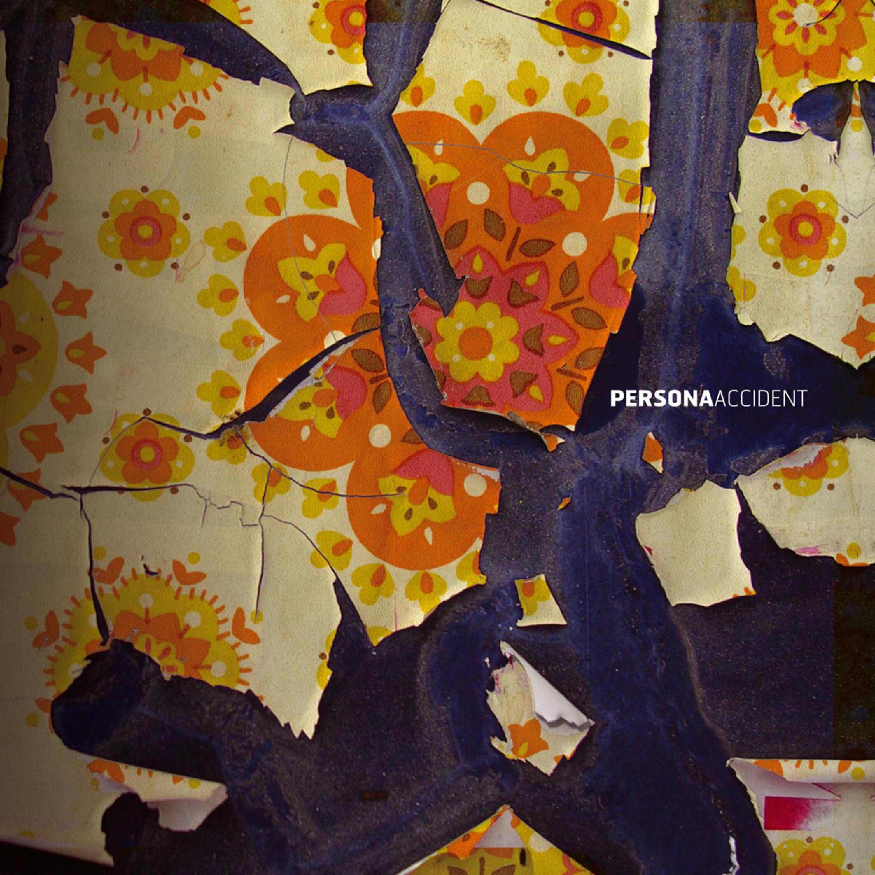 Релиз Accident