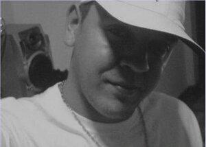 MC G3