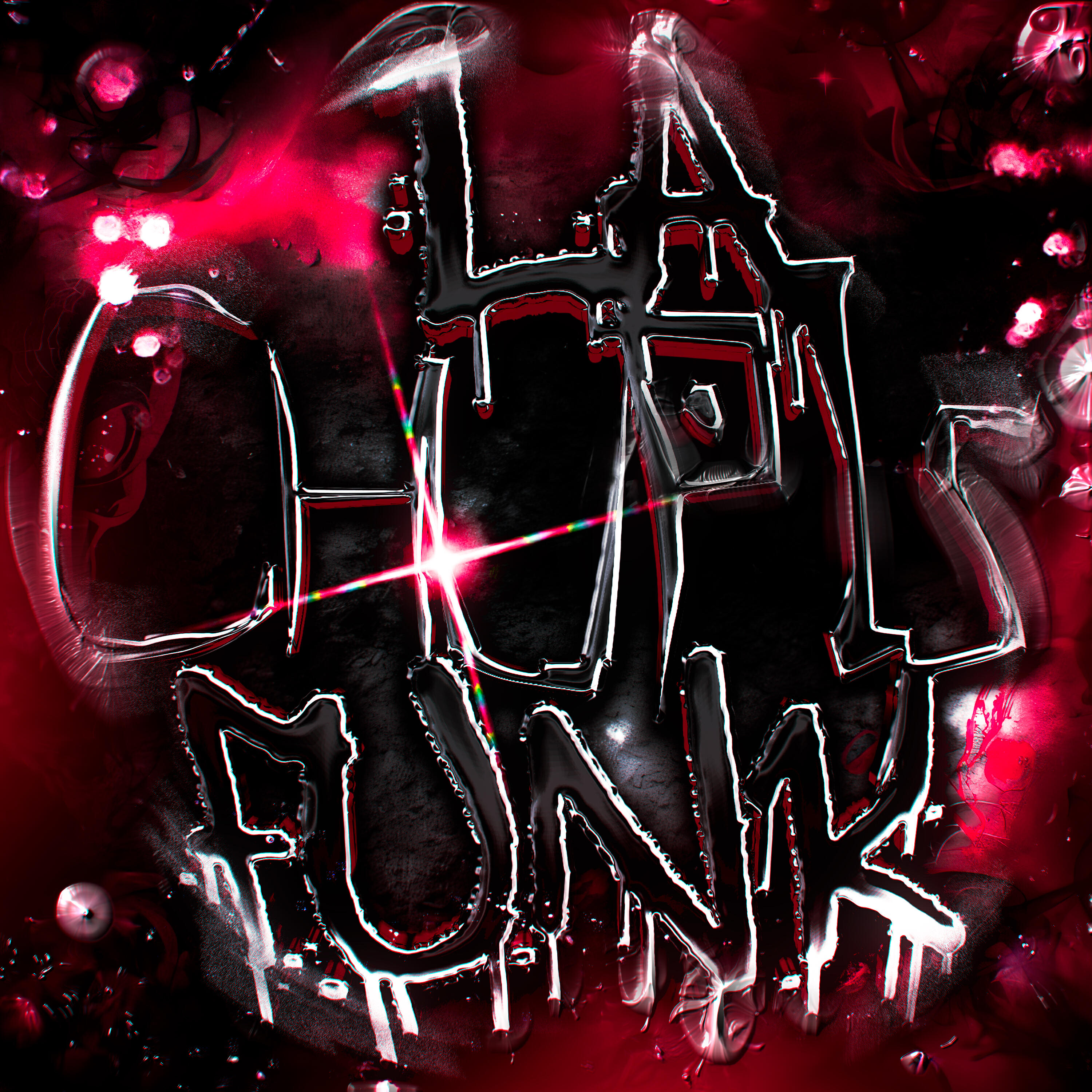 Релиз La Chupis Funk