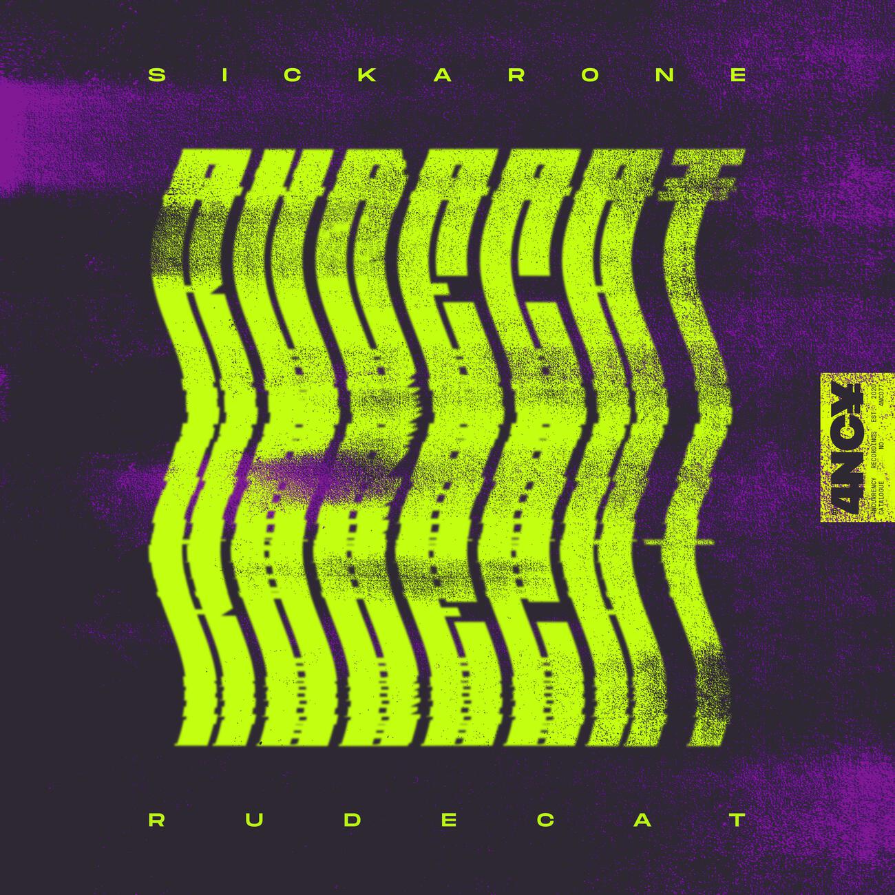 Релиз Rudecat