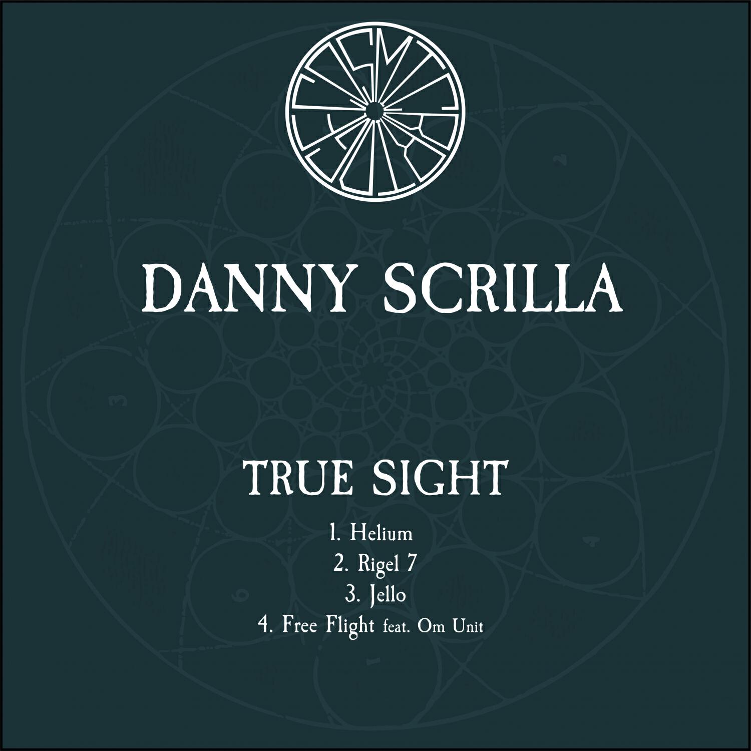 Релиз True Sight