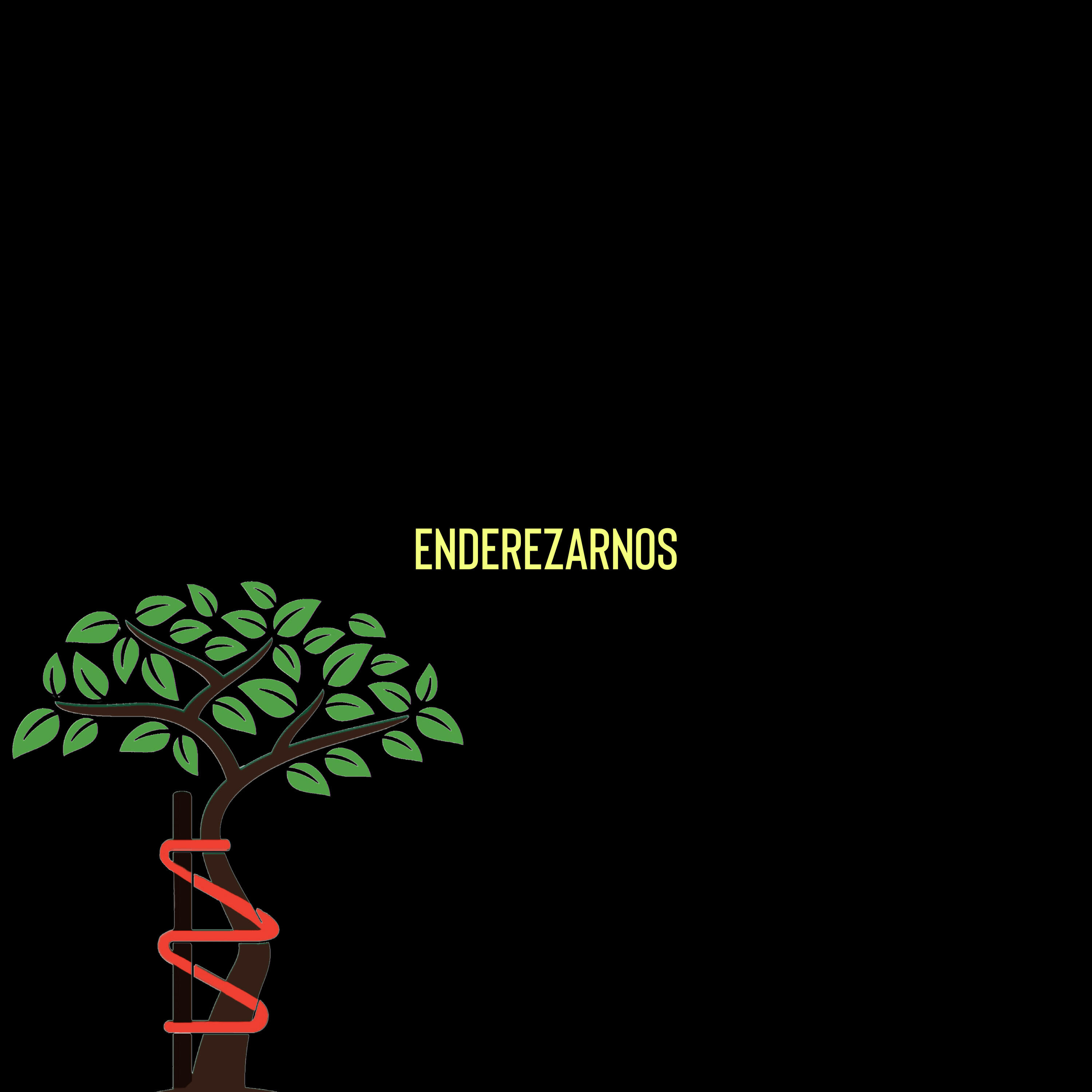Релиз Enderezarnos