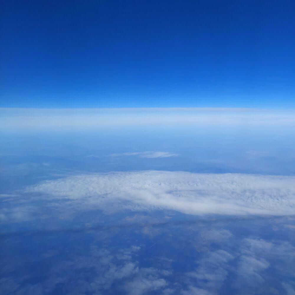знаксила
