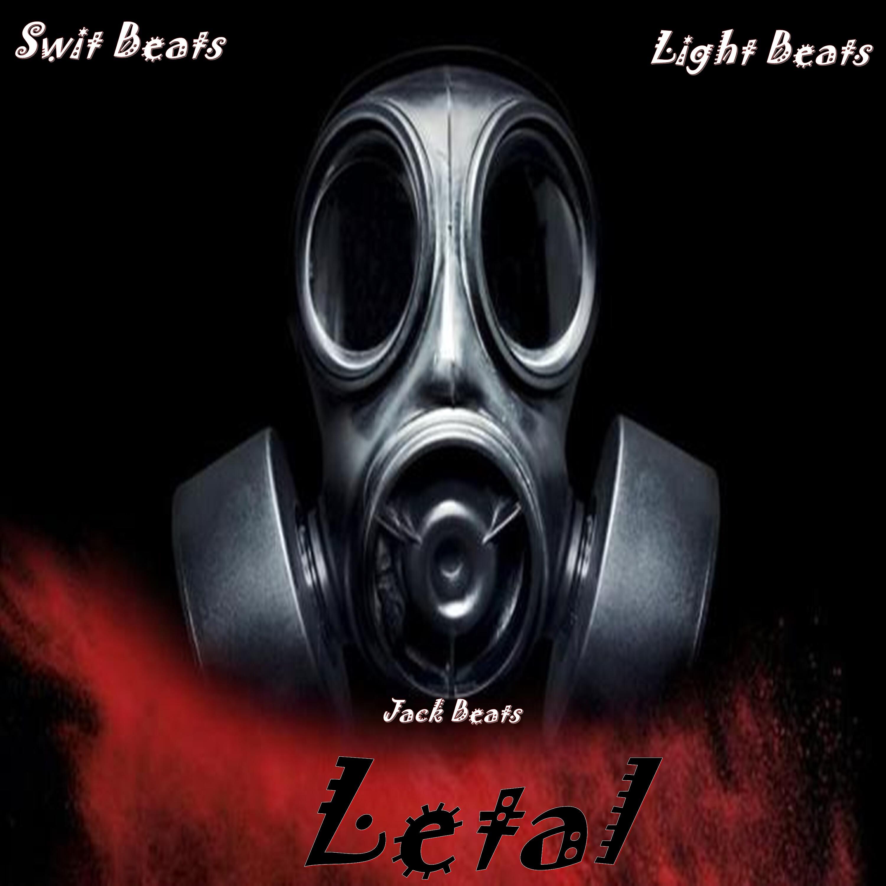 Релиз Letal