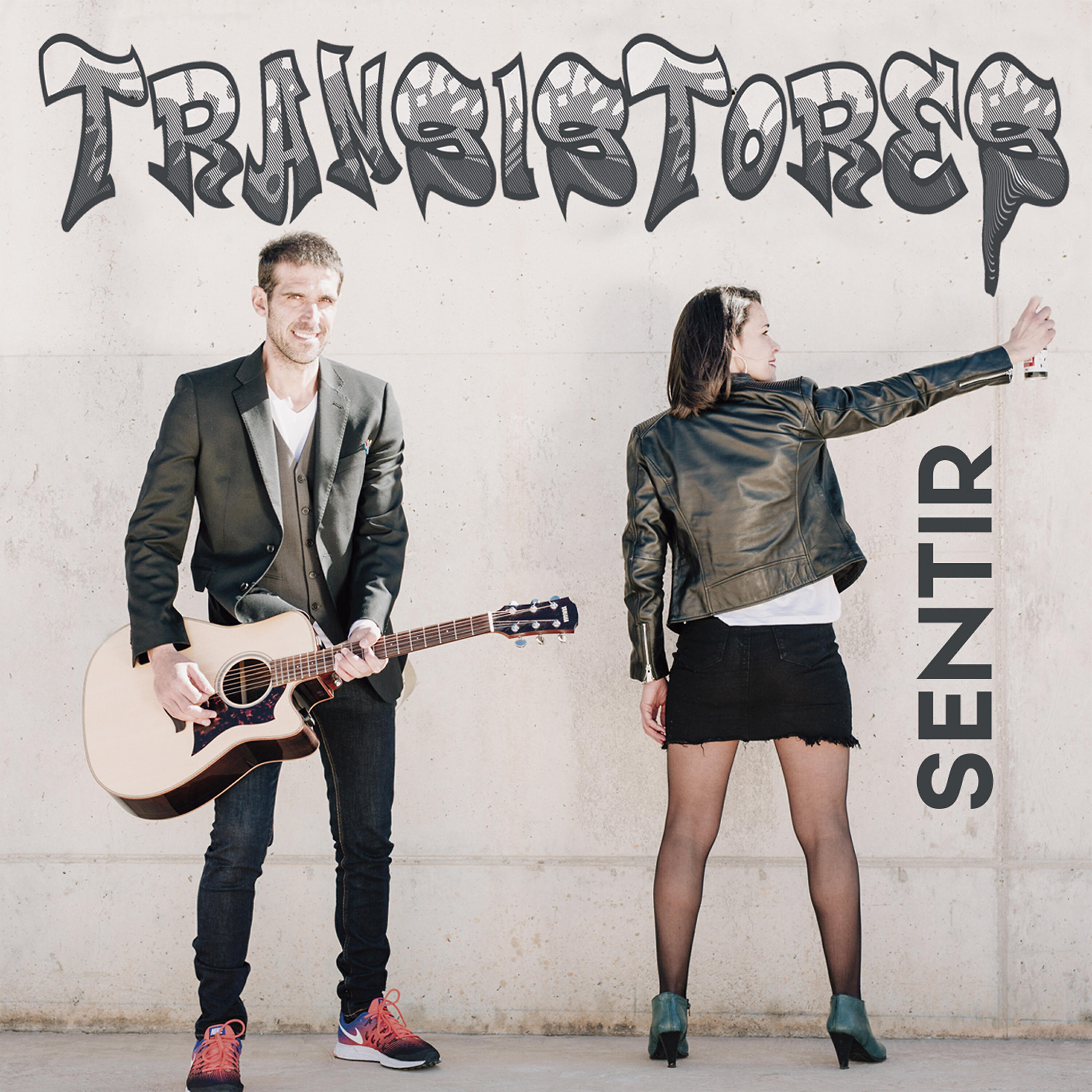 Transistores