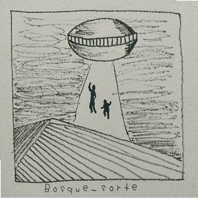 Релиз Sorte